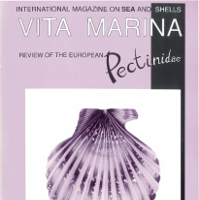 Vita Marina Magazine