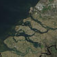 Zeeuwse Delta
